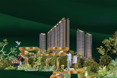 M3m-forestia-west-at-gic-manesar