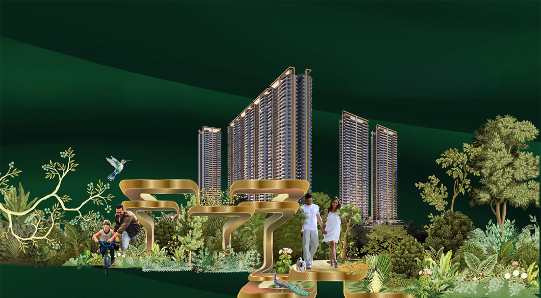 M3m-forestia-west-at-gic-manesar