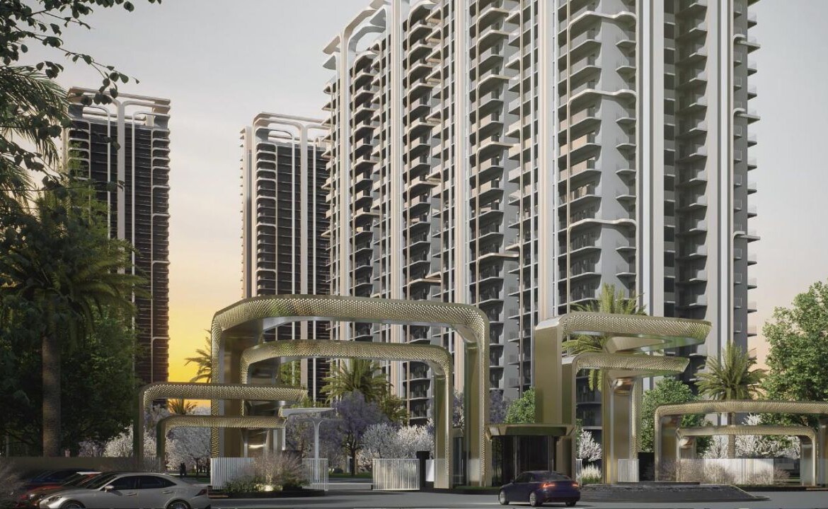 Smartworld-natures-court-manesar