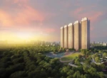 Suncity-monarch-residences-sector-78-gurgaon