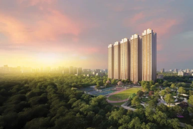 Suncity-monarch-residences-sector-78-gurgaon