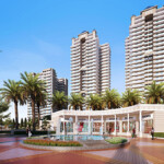 Adore The Select Premia Gurgaon Perfect For End Users And Investors
