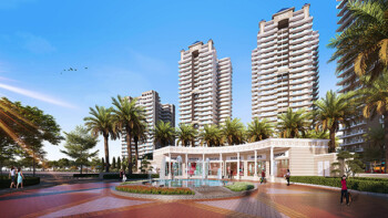 Adore The Select Premia Gurgaon Perfect For End Users And Investors