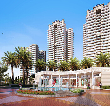 Adore The Select Premia Gurgaon Perfect For End Users And Investors