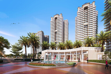 Adore The Select Premia Gurgaon Perfect For End Users And Investors
