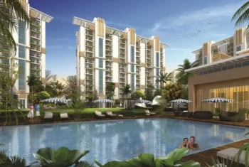 Adore The Select Premia Gurgaon Premium Homes With Aravalli Views