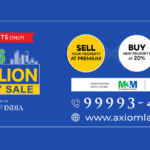 M3m Smartworld Big Billion Property Sale 2026 Assured Exit Without Brokerage
