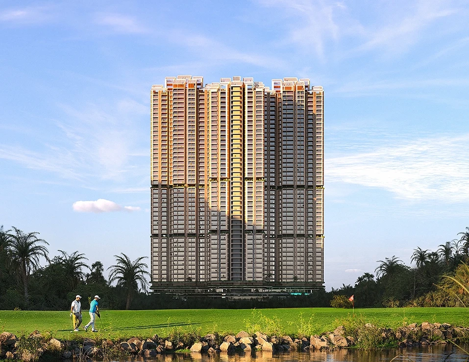 Trehan Iris Omara Image 1