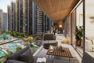 Trehan-iris-omara-sector-80-gurgaon