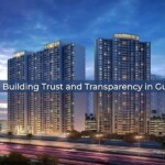 Axiom Landbase – Building Trust And Transparency In Gurgaon Real Estate