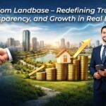 Axiom Landbase – Redefining Trust, Transparency, And Growth In Real Estate