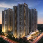 Bptp Downtown 66 Sector 66 Gurgaon Smart Investment For The Future