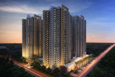 Bptp Downtown 66 Sector 66 Gurgaon Smart Investment For The Future