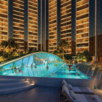 Elan The Statement Sector 49 Gurgaon – Perfect For Luxury Home Investors