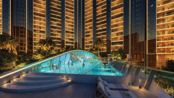 Elan The Statement Sector 49 Gurgaon – Perfect For Luxury Home Investors