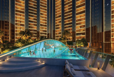 Elan The Statement Sector 49 Gurgaon – Perfect For Luxury Home Investors