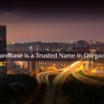 Why Axiom Landbase Is A Trusted Name In Gurgaon Real Estate