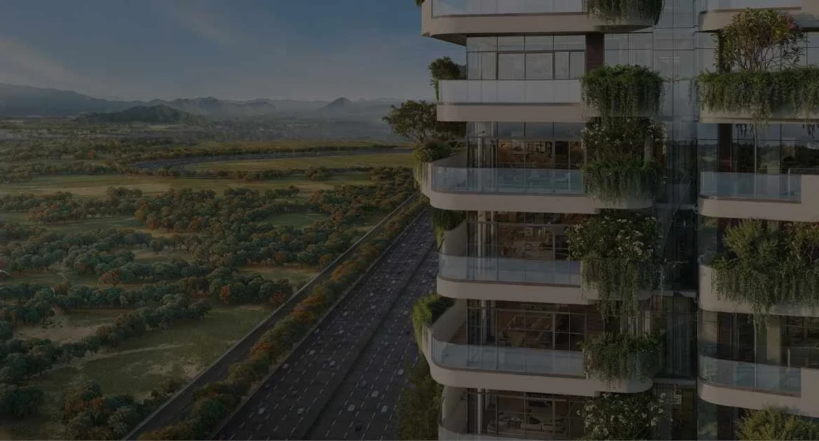 Adani-the-marq-sector-102a-gurgaon