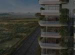 Adani-the-marq-sector-102a-gurgaon