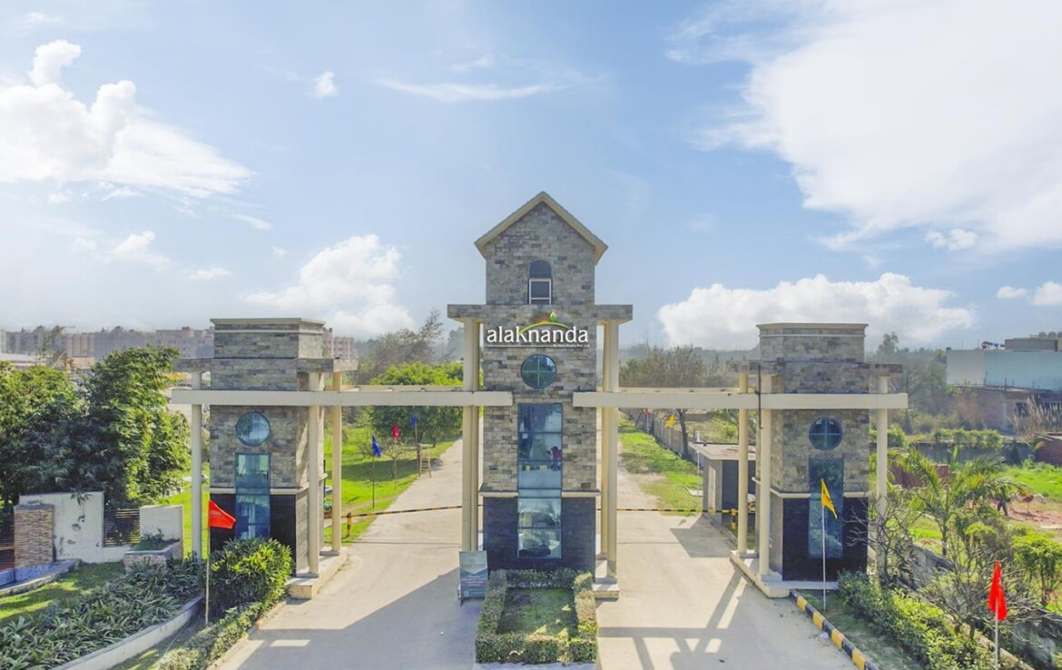 Hero-alaknanda-haridwar