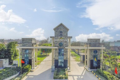 Hero-alaknanda-haridwar