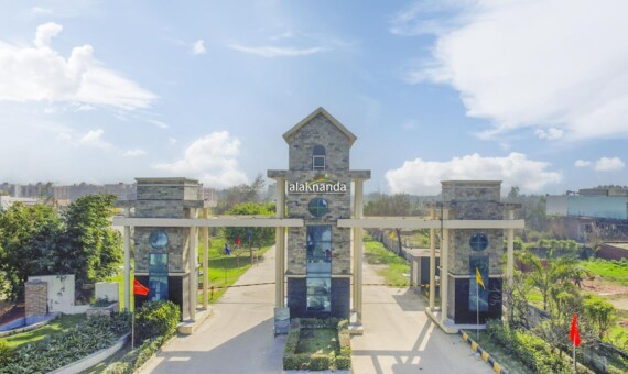 Hero-alaknanda-haridwar