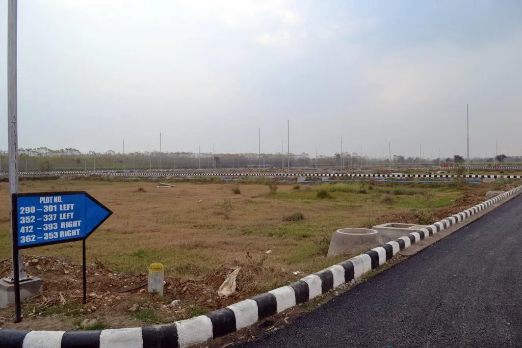 Hero-alaknanda-haridwar-gallery-1