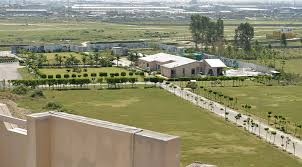 Hero-alaknanda-haridwar-gallery-2