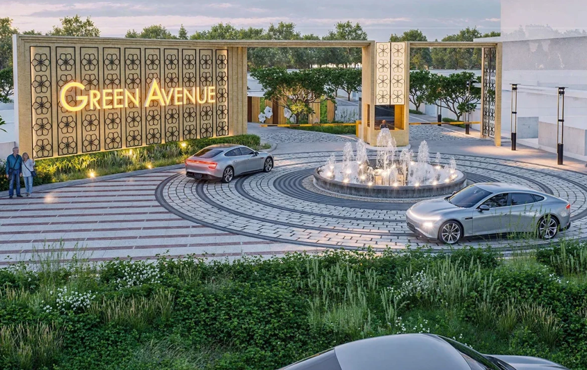 Indiabulls-green-avenue-sector-2-kharkhoda