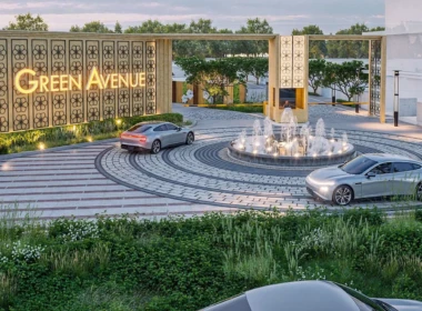 Indiabulls-green-avenue-sector-2-kharkhoda