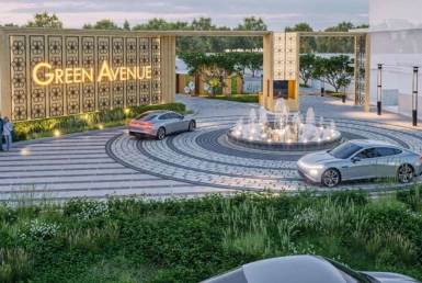 Indiabulls-green-avenue-sector-2-kharkhoda