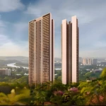 Sobha Crescent Gurgaon A Smart Choice For Homebuyers And Investors