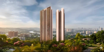 Sobha Crescent Gurgaon A Smart Choice For Homebuyers And Investors