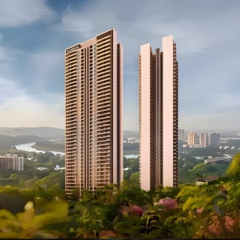 Sobha Crescent Gurgaon A Smart Choice For Homebuyers And Investors