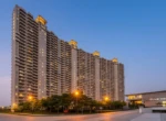 County-the-center-court-sector-88a-gurgaon
