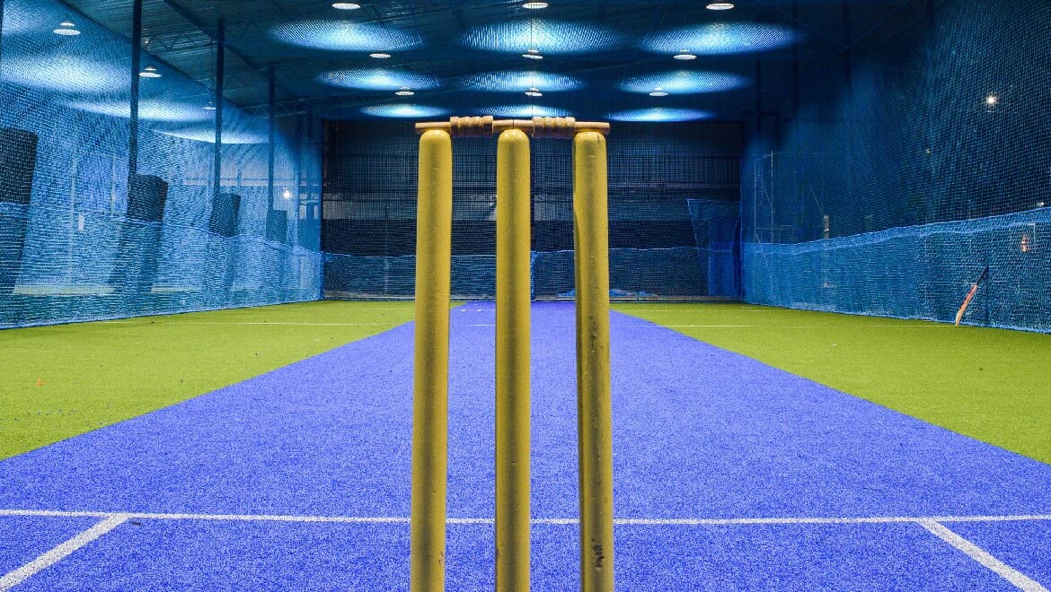 County-the-center-court-sector-88a-gurgaon-highlights