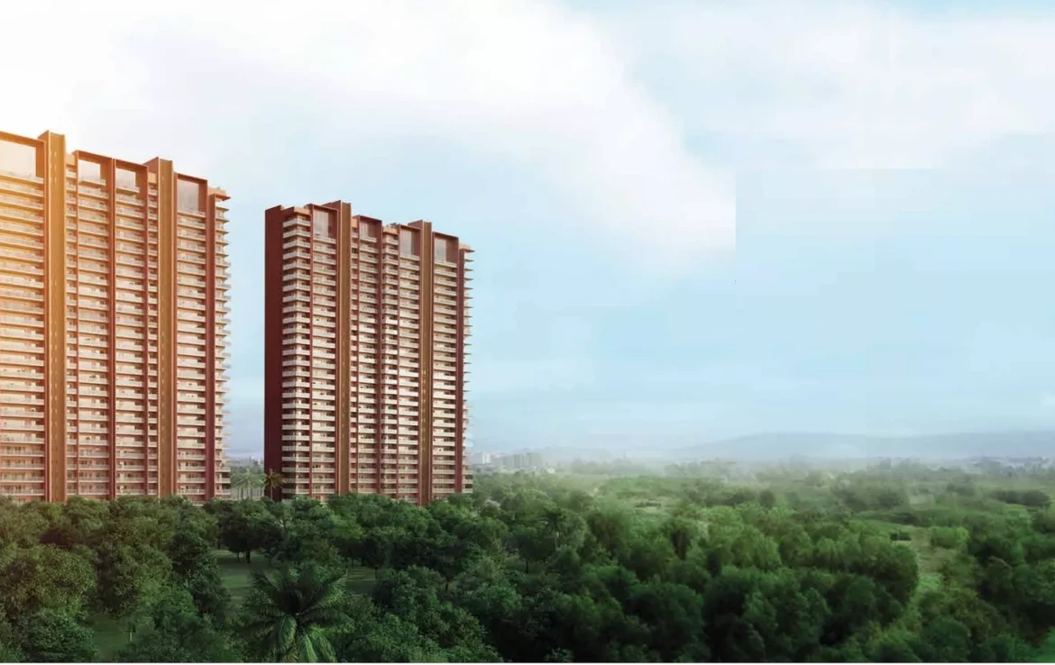 Eldeco-terra-sol-sector-80-gurgaon