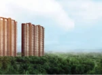 Eldeco-terra-sol-sector-80-gurgaon