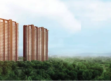 Eldeco-terra-sol-sector-80-gurgaon