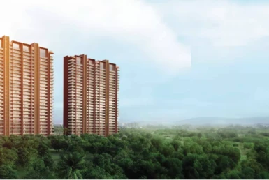 Eldeco-terra-sol-sector-80-gurgaon
