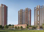Eldeco-terra-sol-sector-80-gurgaon-highlights