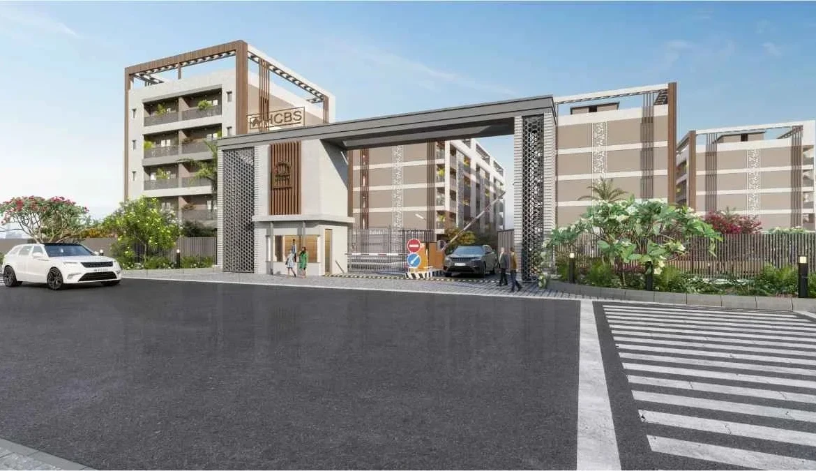 Hcbs-glen-wood-sector-29-jhajjar