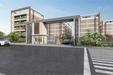 Hcbs-glen-wood-sector-29-jhajjar