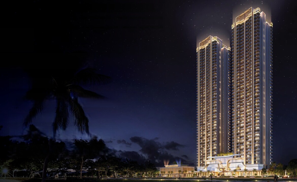 Origen-the-oryza-sector-88a-gurgaon