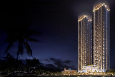 Origen-the-oryza-sector-88a-gurgaon