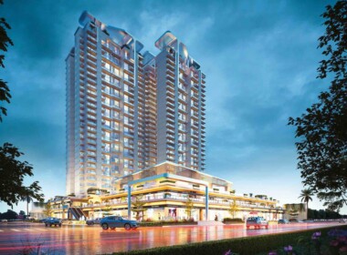 Shree-vardhman-samisha-ambrosia-sector-70-gurgaon