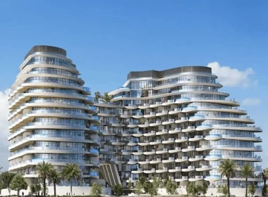 Signature-global-tonino-lamborghini-residences-sector-71-gurgaon