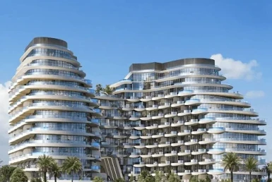 Signature-global-tonino-lamborghini-residences-sector-71-gurgaon