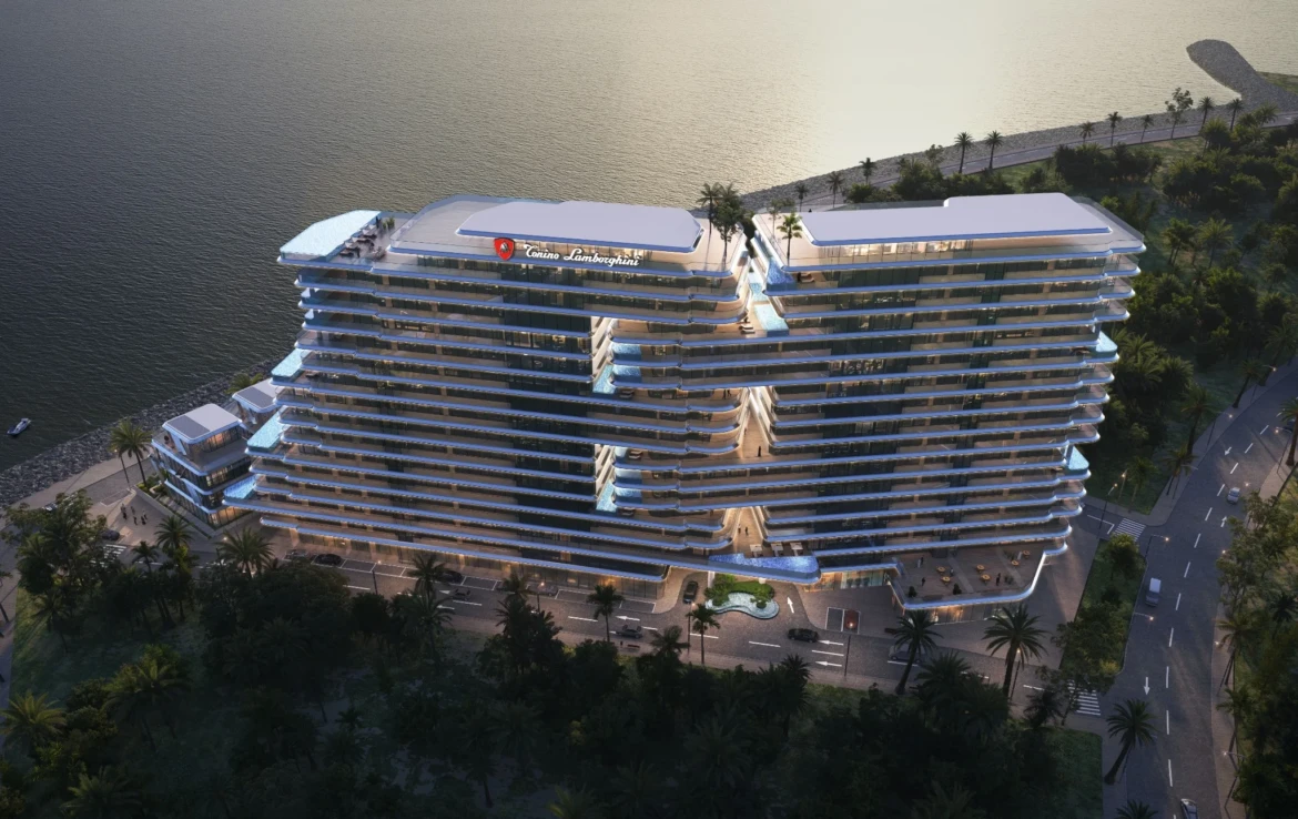 Signature-global-tonino-lamborghini-residences-sector-71-gurgaon-highlights