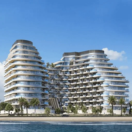 Signature-global-tonino-lamborghini-residences-sector-71-gurgaon